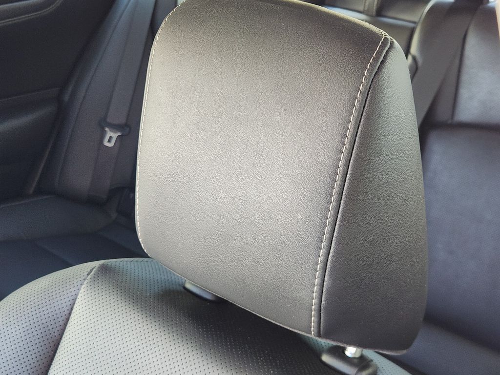 2024 Lexus ES 350 Black at Shottenkirk Kia Fort Bend