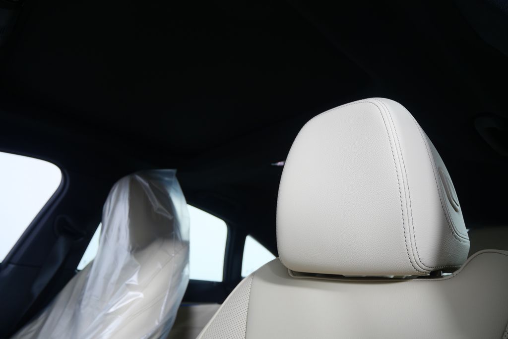 2025 BMW i4 eDrive40 12