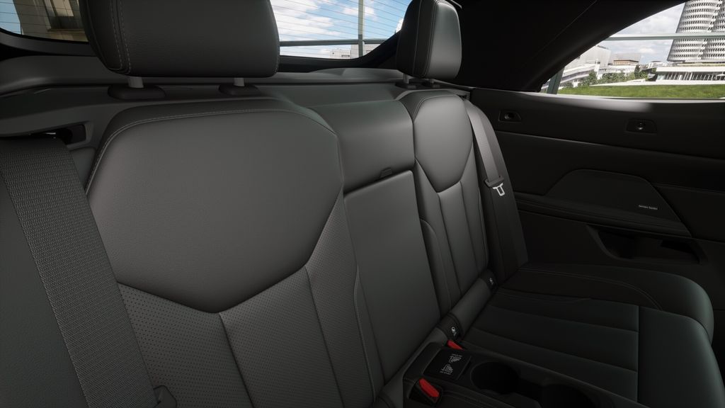 Thumbnail: 2026 BMW 4 Series - 32