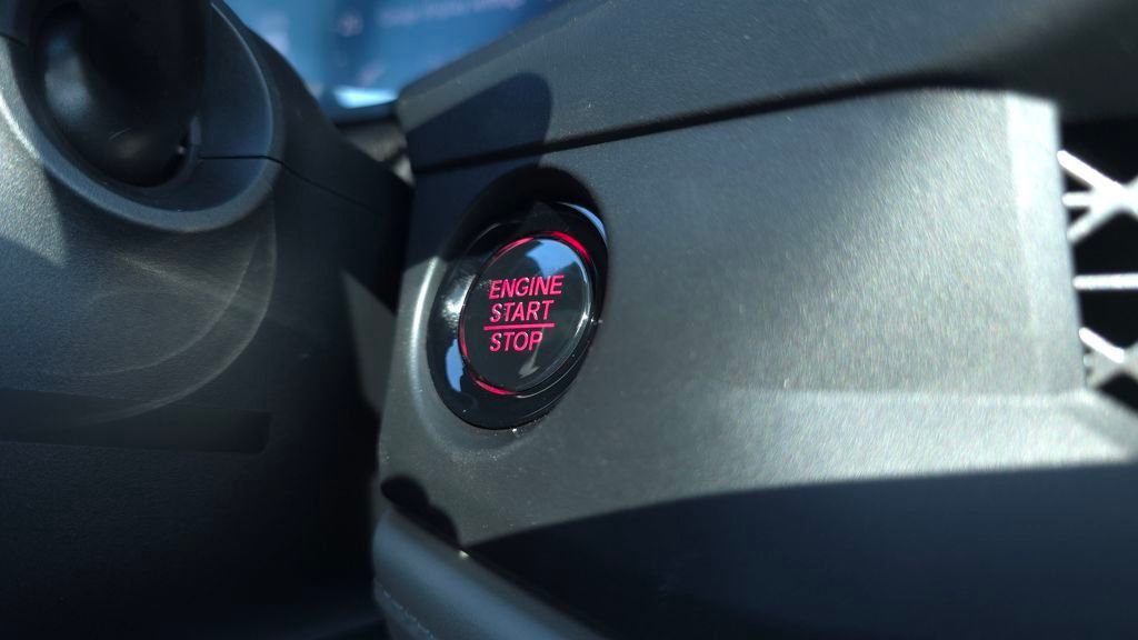2025 Honda Accord SE - Photo 34