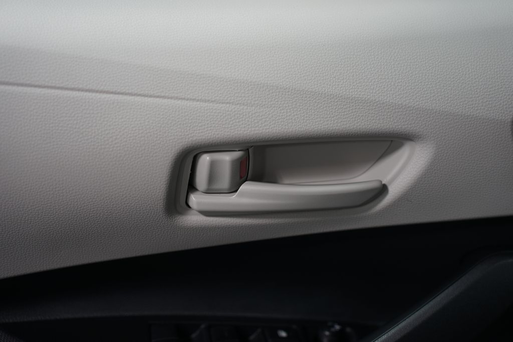 Thumbnail: 2026 Toyota Corolla - 29