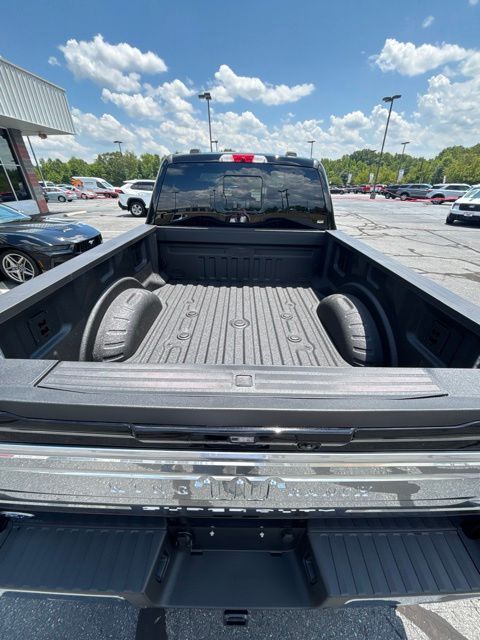 FordF-250SD9