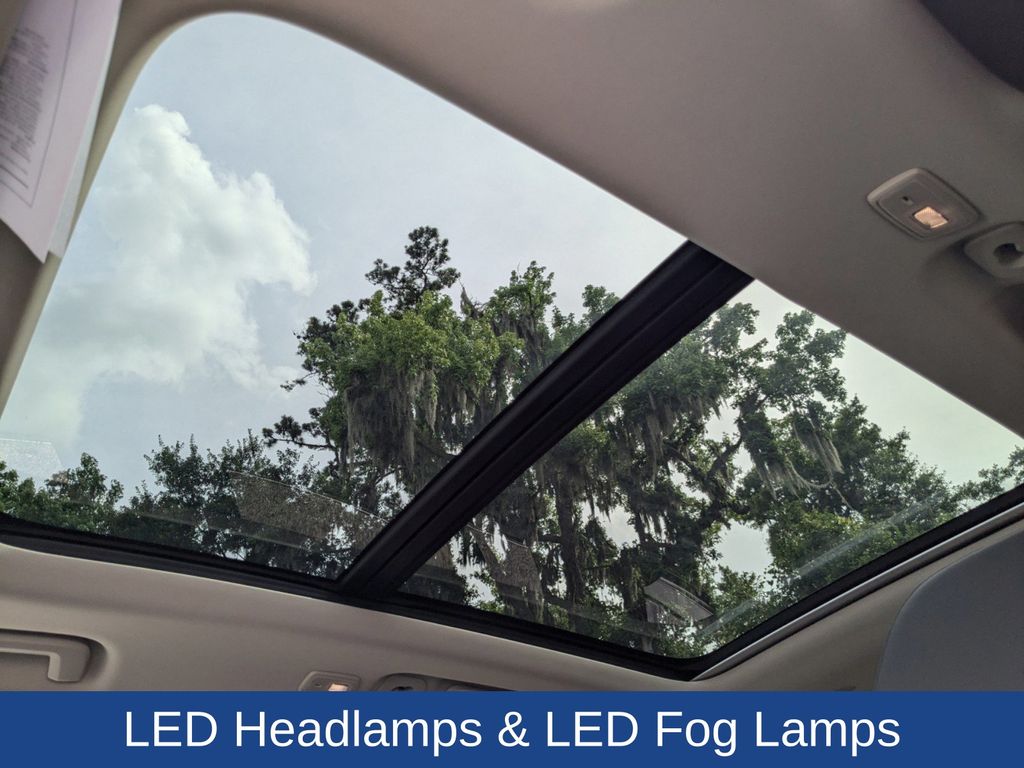 2023 Volvo XC90 B6 Ultimate 7-Seater