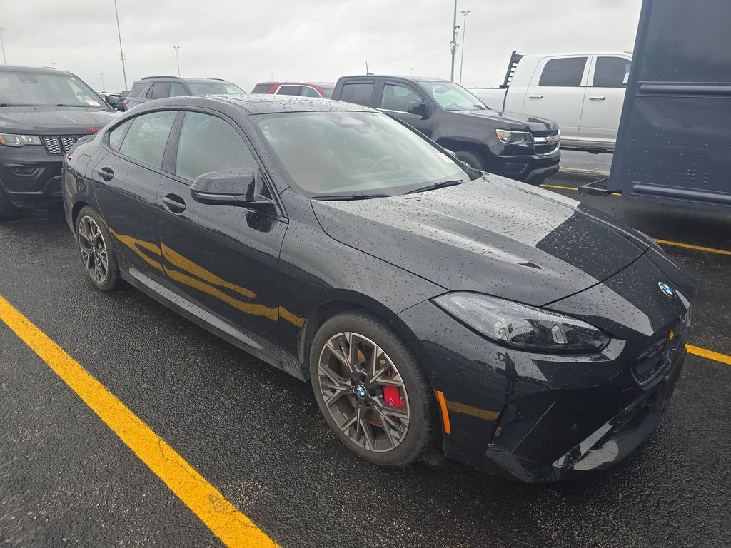 car-gallery-2