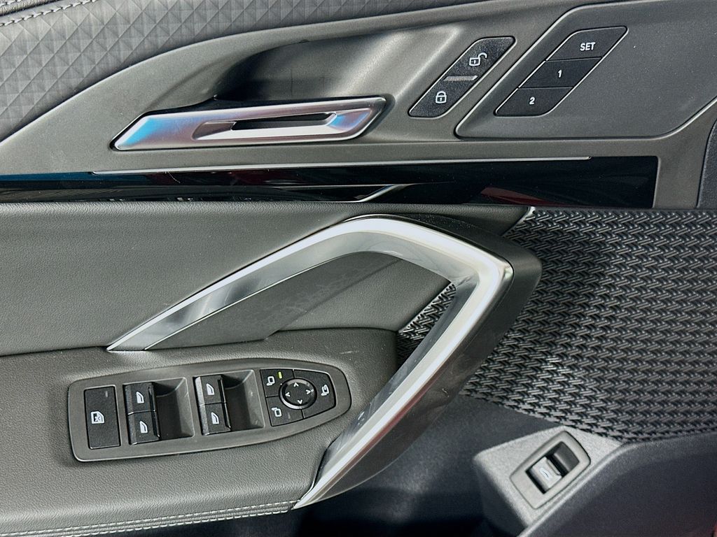 Thumbnail: 2026 BMW X2 - 20