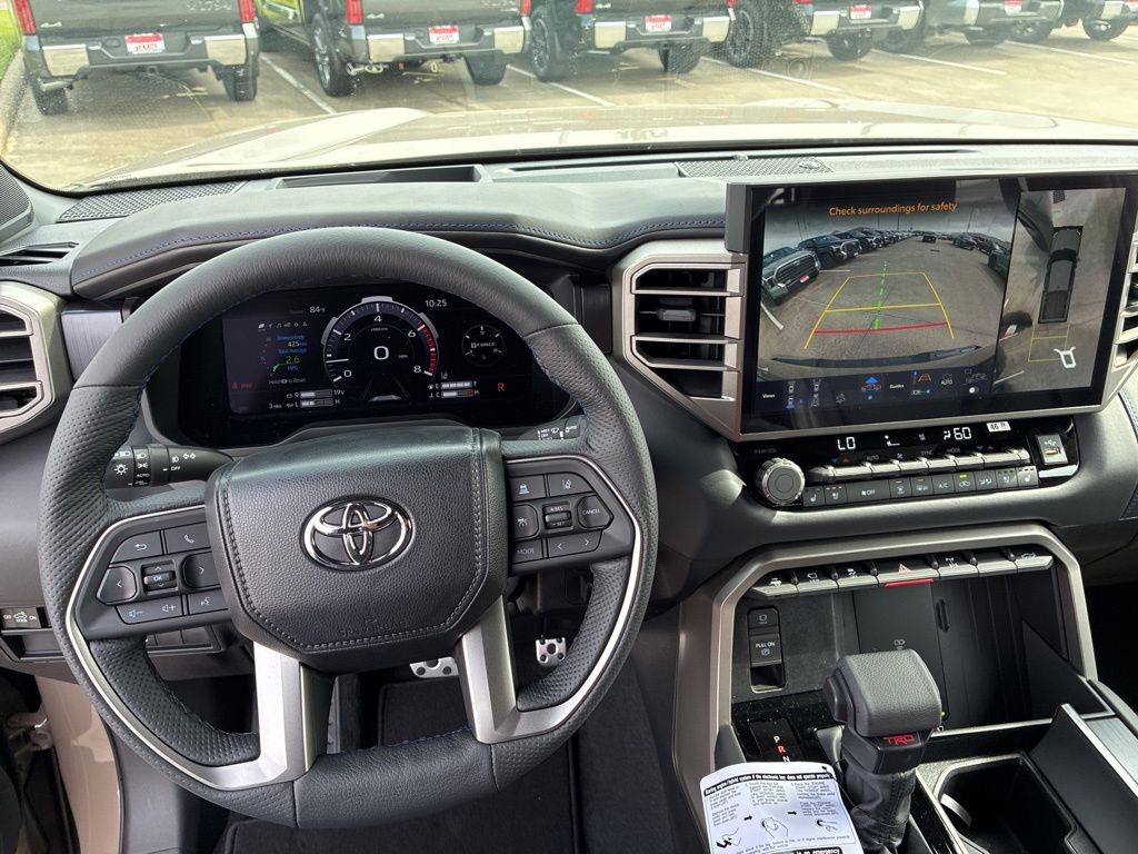car-gallery-6