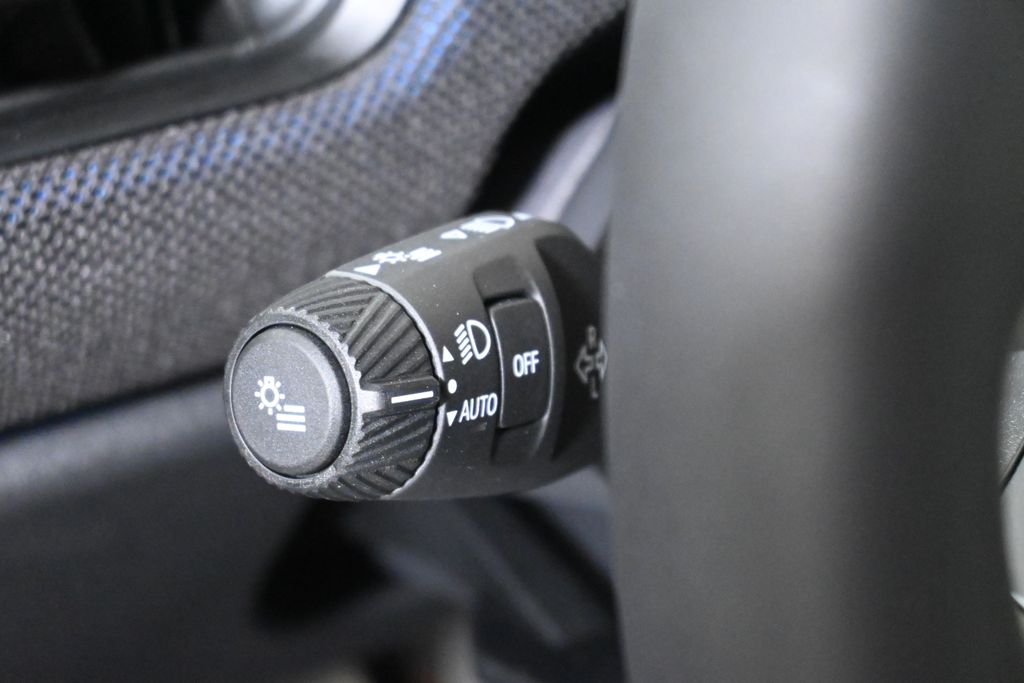 Thumbnail: 2026 MINI Cooper - 24