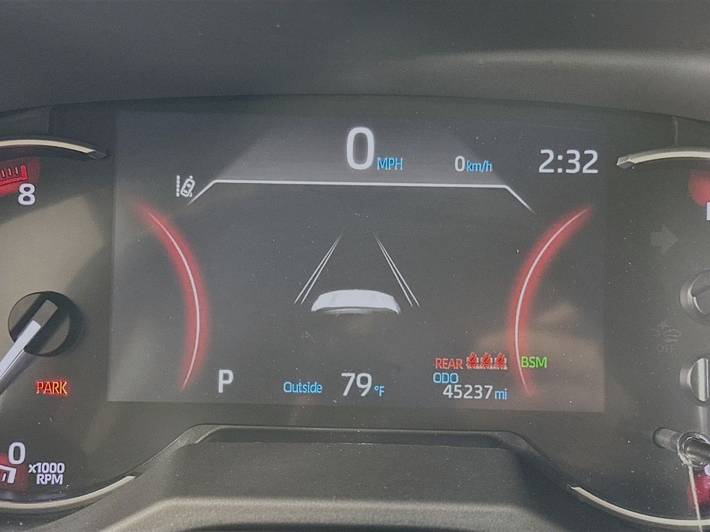 car-gallery-12