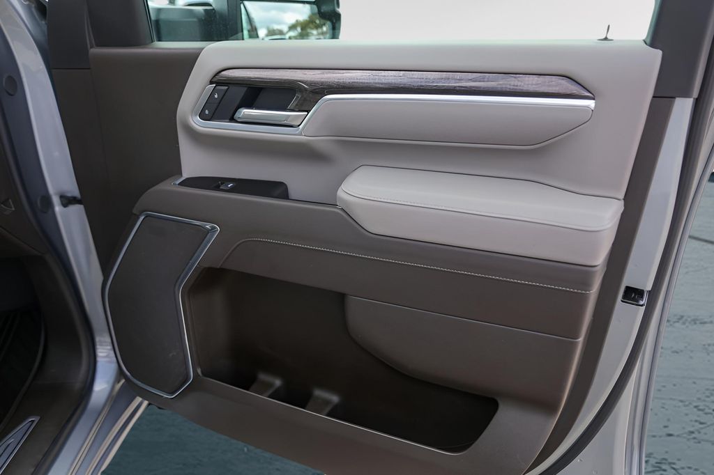 Used Car 2025 Chevrolet Silverado 3500hd  Ltz For Sale Under $80,000 In Austin, Texas