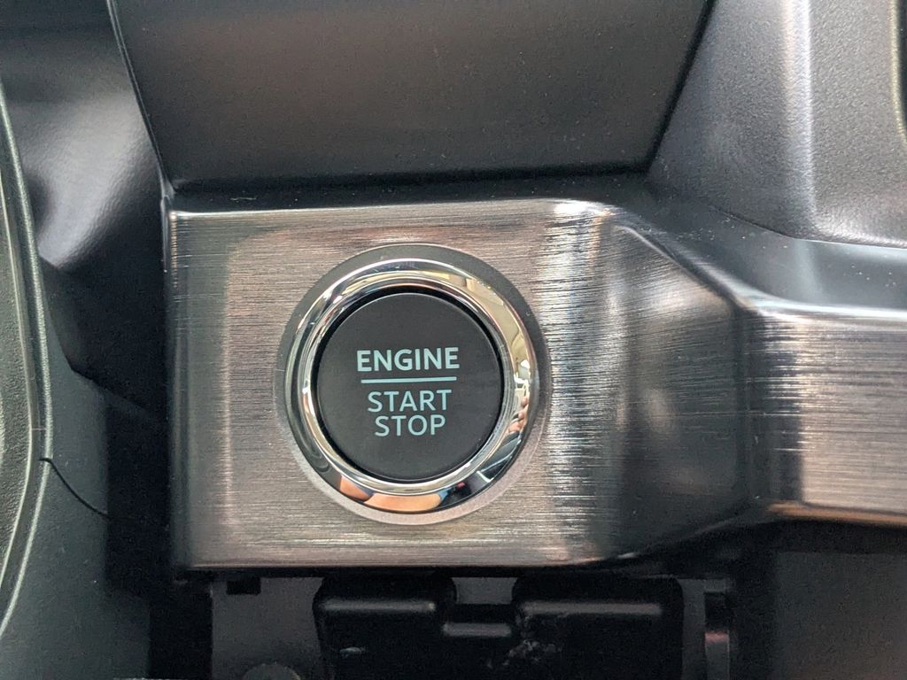 2025 Ford F-250 Super Duty Lariat