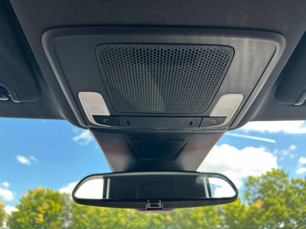 Thumbnail: 2026 Honda Civic - 13