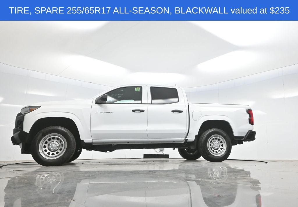 View vehicle photo 7