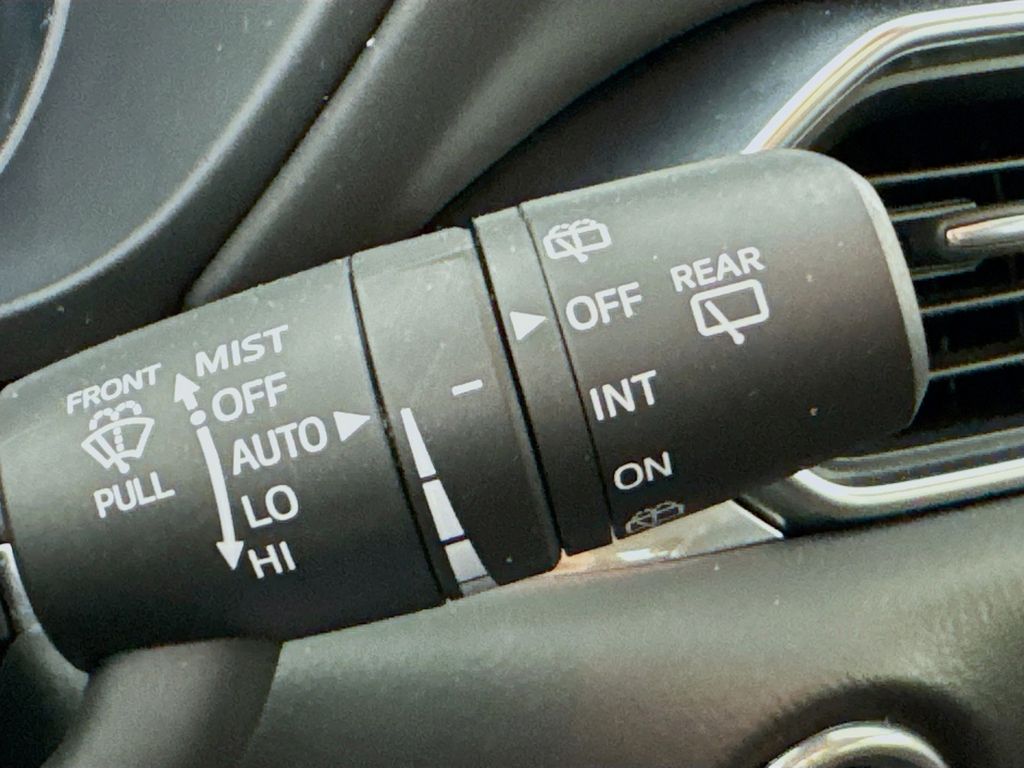 Used Car 2023 Mazda Cx-5  2.5 S Premium Plus Package For Sale Under $30,000 In Austin, Texas