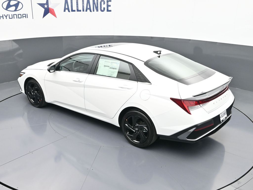 car-gallery-39