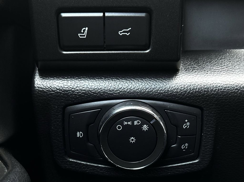 car-gallery-25