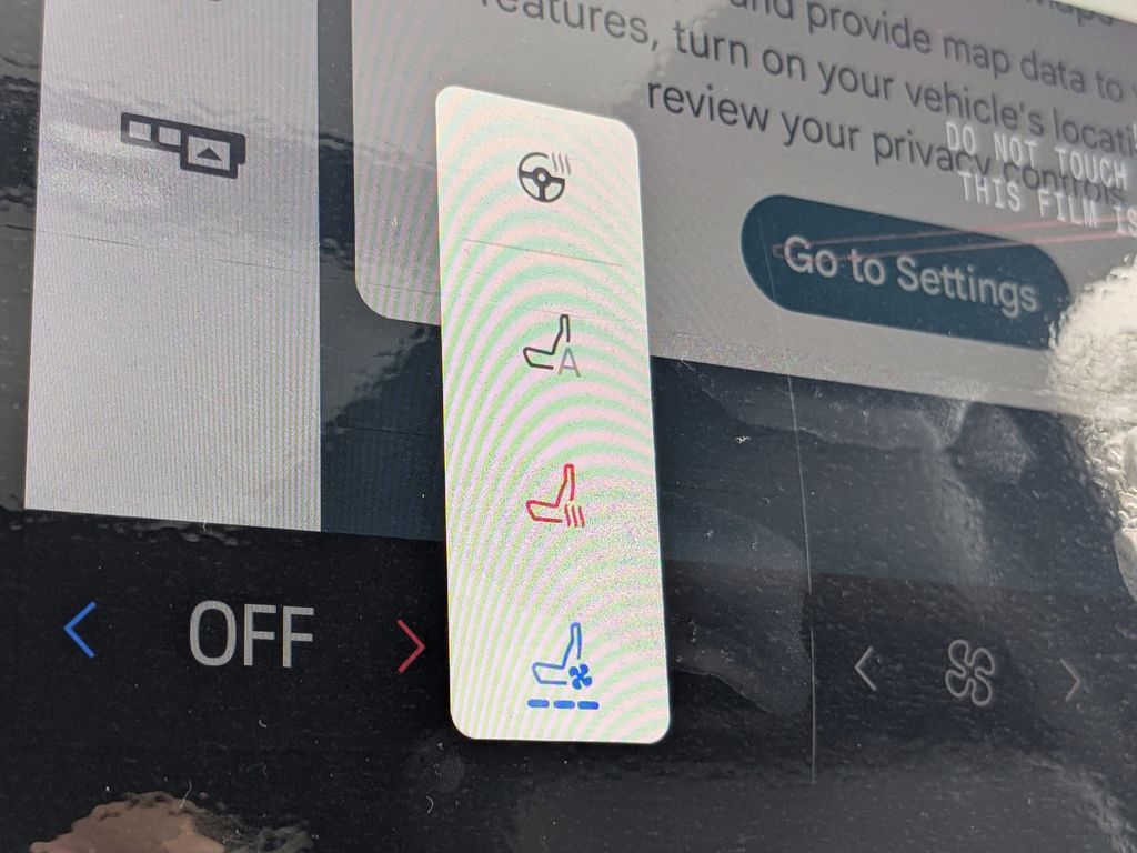 2025 Ford Expedition Platinum MAX