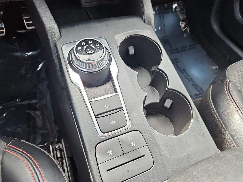 car-gallery-16