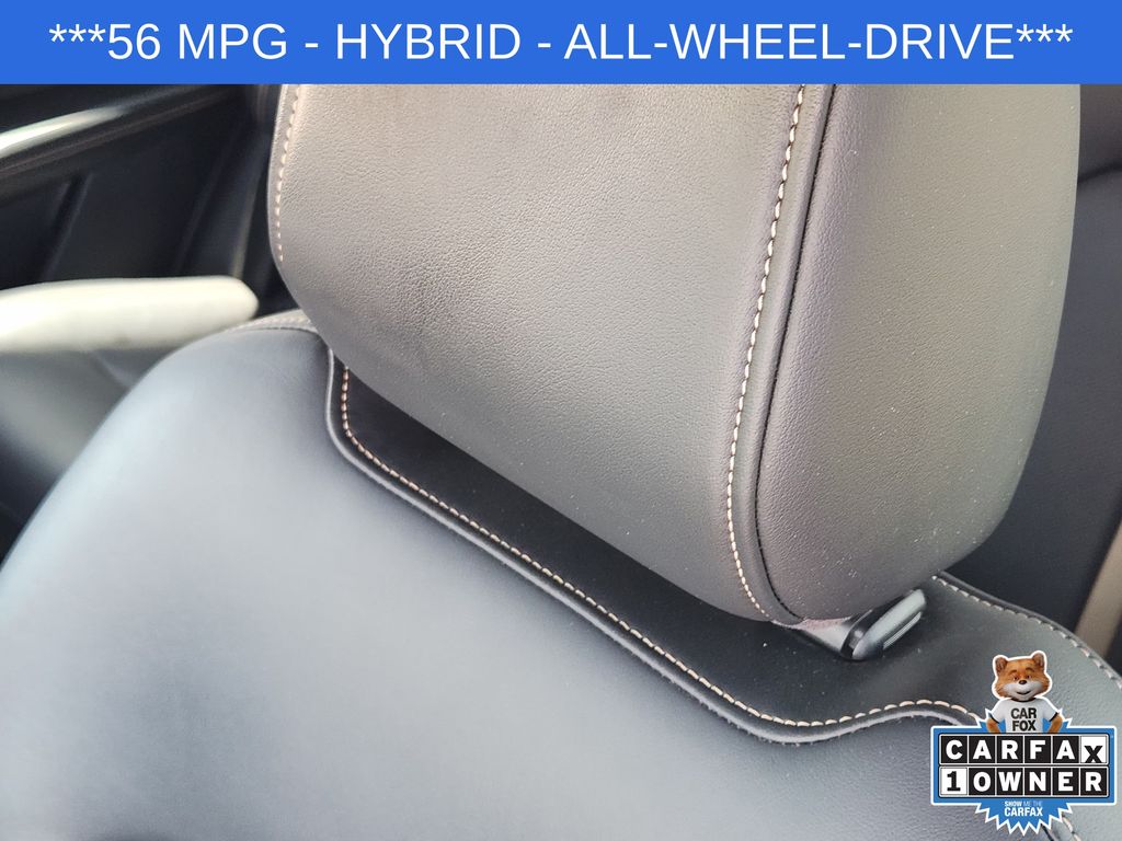 Used 2024 Mazda CX-90 PHEV SUV