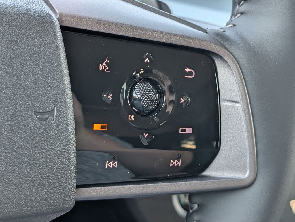 New 2026 Nissan Murano SUV
