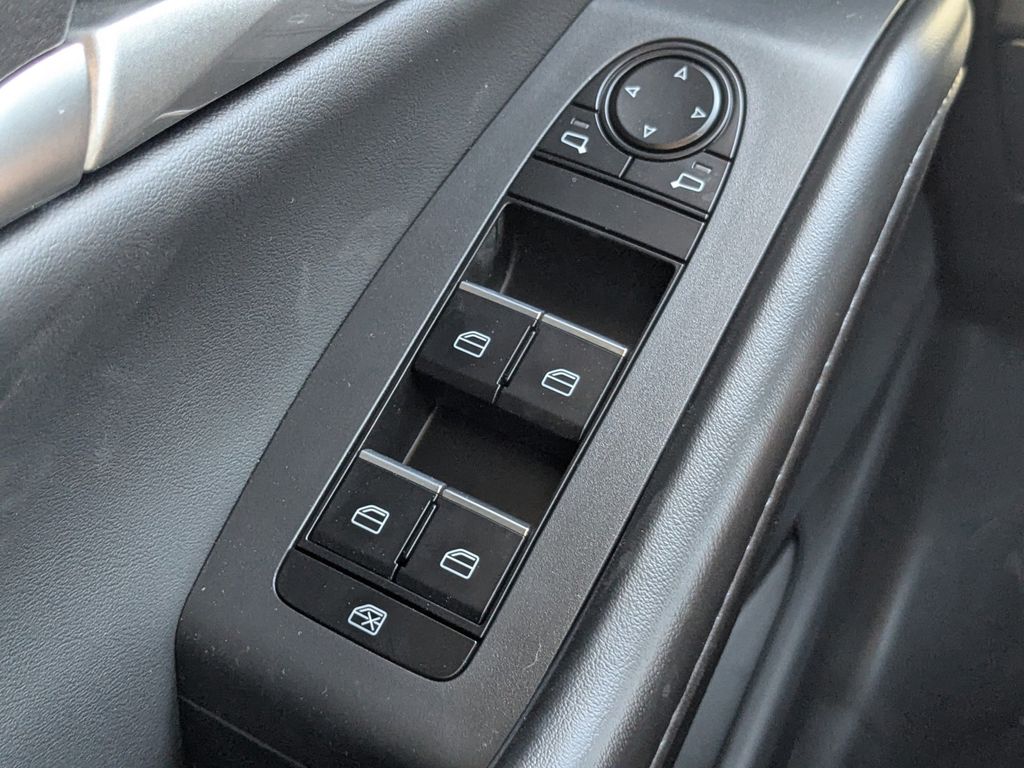 2026 Mazda CX-30 2.5 S Preferred