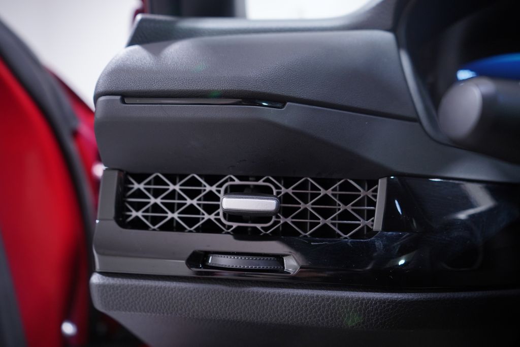 Thumbnail: 2023 Honda Accord - 19