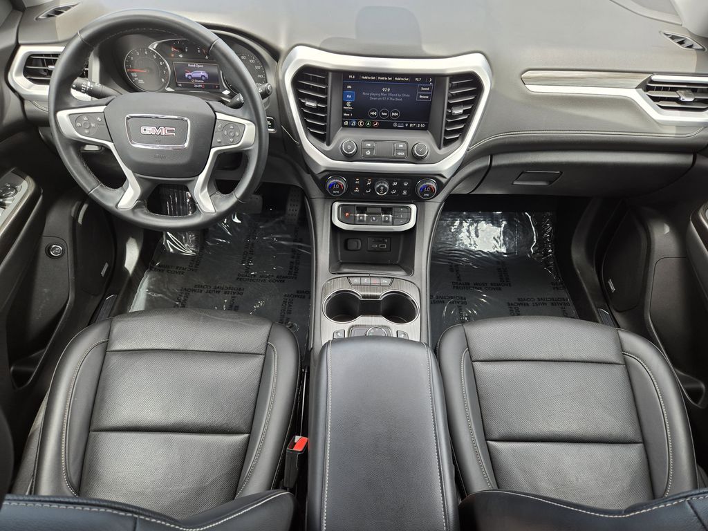car-gallery-5