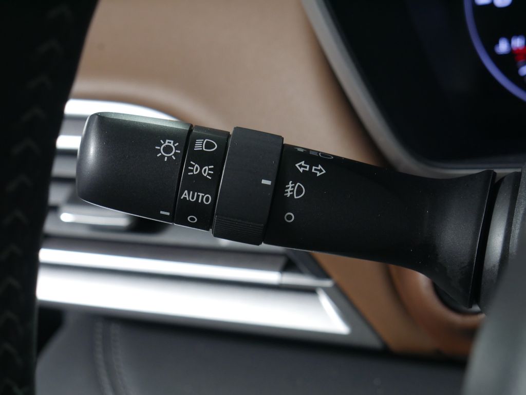 2021 Subaru Outback Touring 21