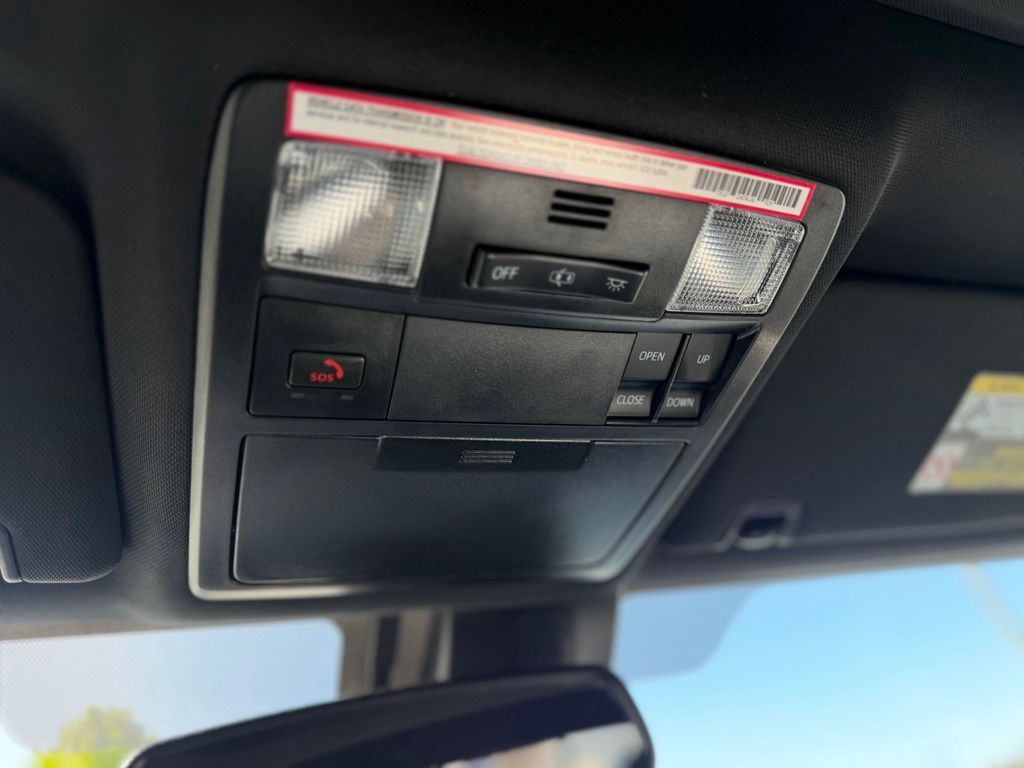 Used 2023 Toyota Tacoma Truck