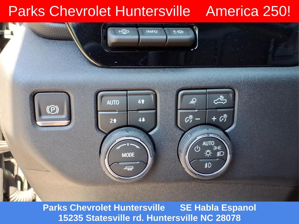 ChevroletSilverado 3500HD15