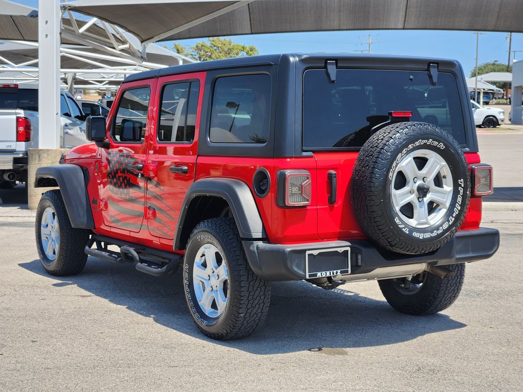 car-gallery-7