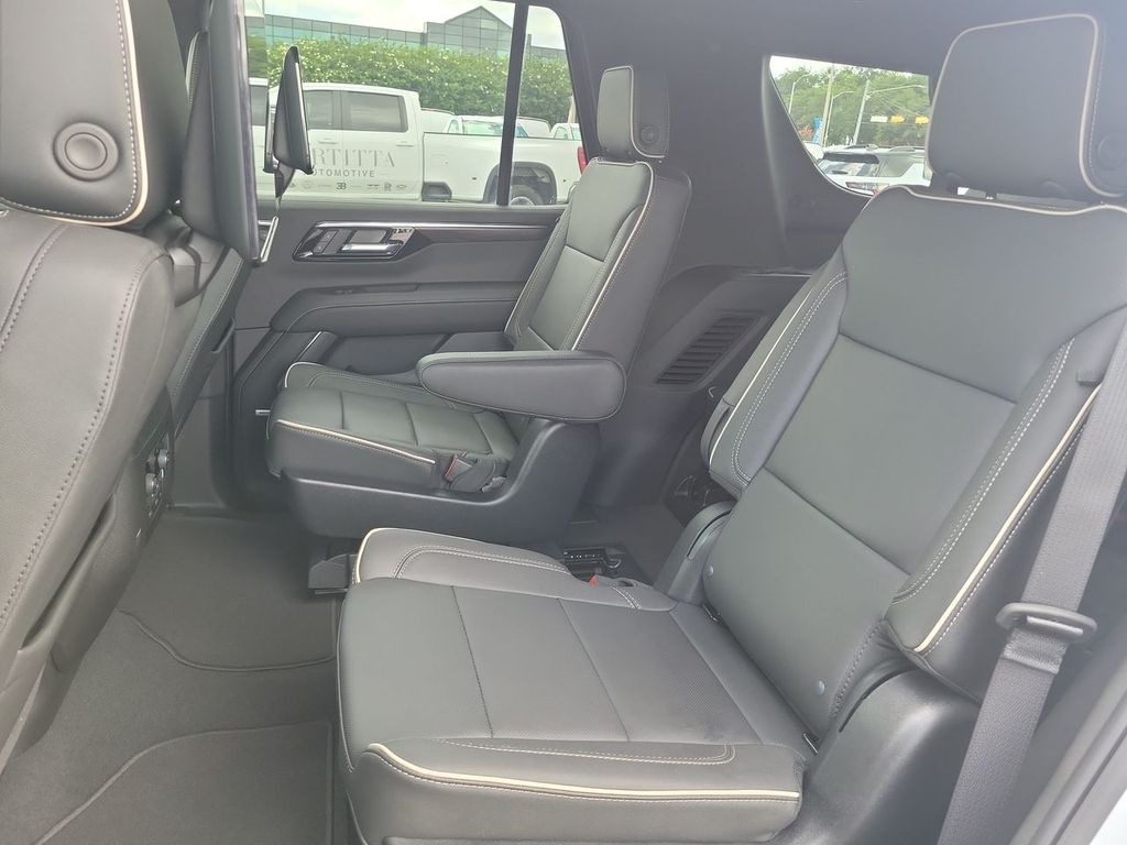 car-gallery-26