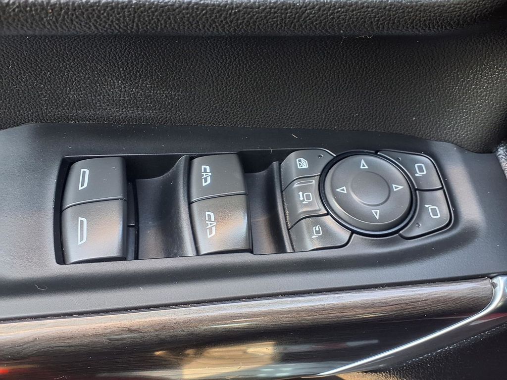 car-gallery-9