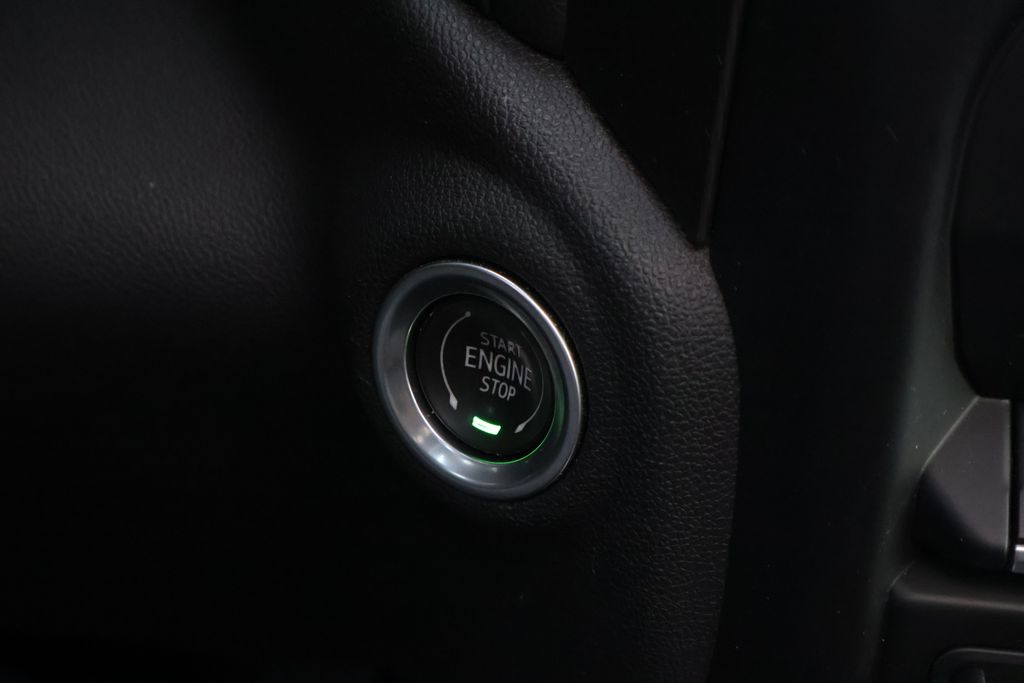 Thumbnail: 2022 GMC Sierra 1500 - 31