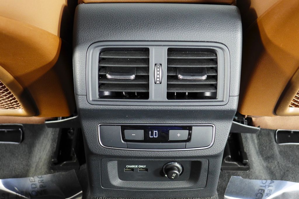 Thumbnail: 2023 Audi Q5 - 23