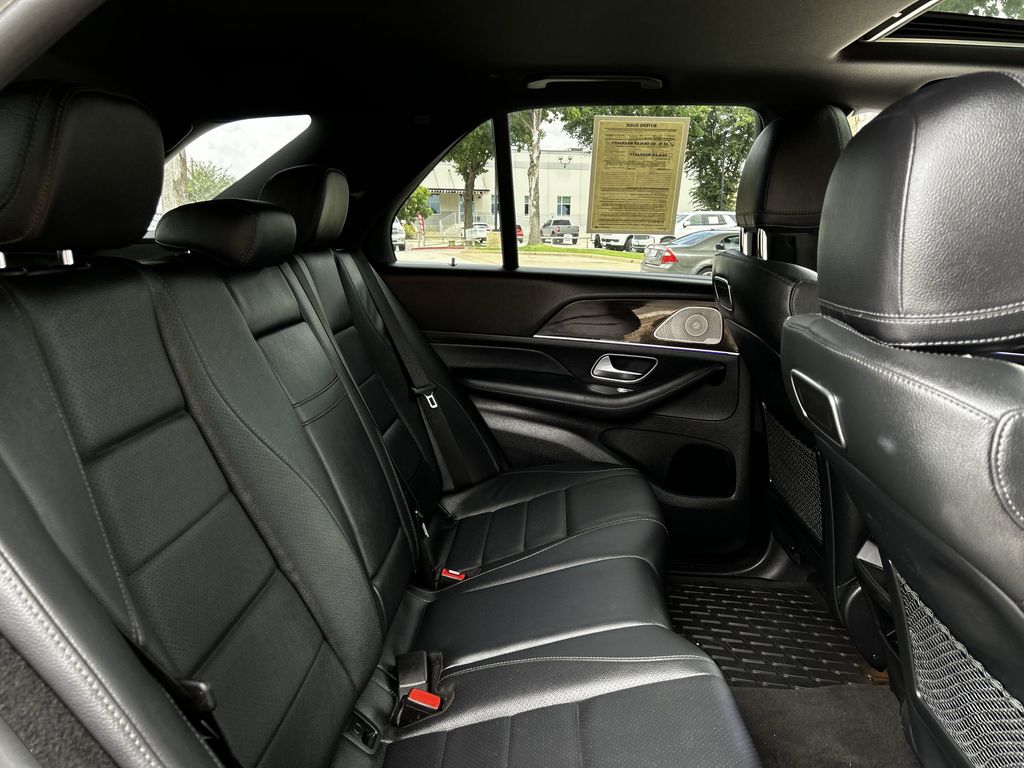 car-gallery-32