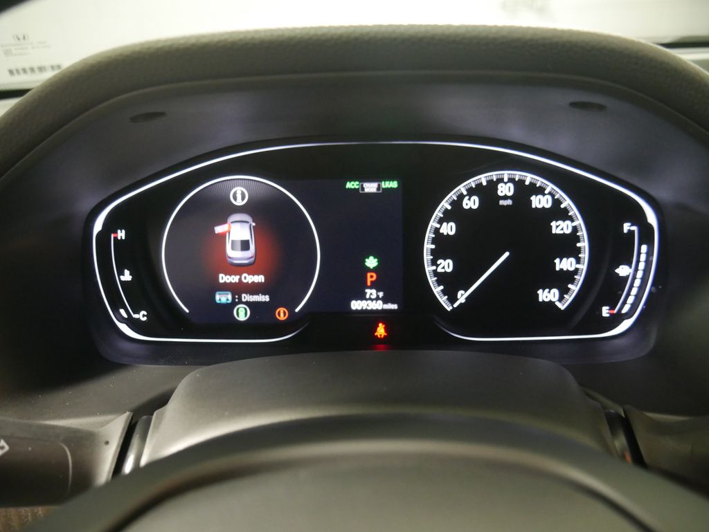 Thumbnail: 2018 Honda Accord - 22