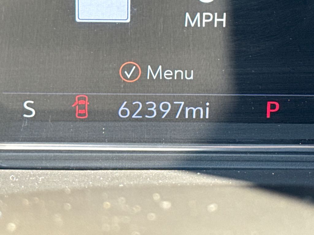 used 2023 GMC Sierra 2500HD car, priced at $58,990