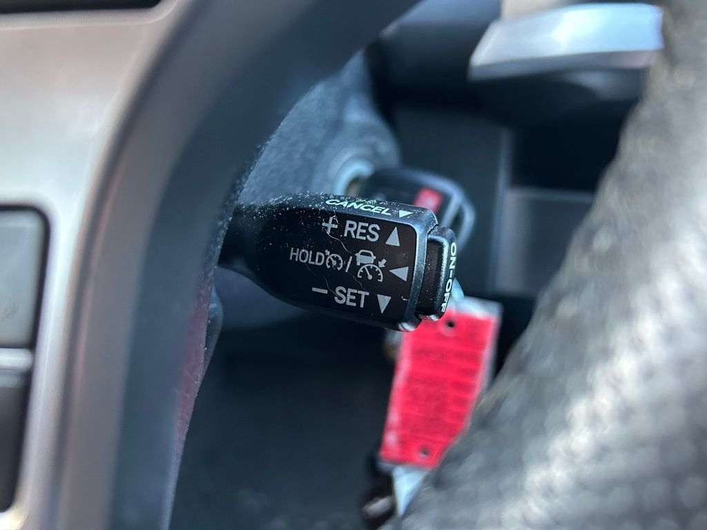 Thumbnail: 2021 Toyota Tacoma - 23