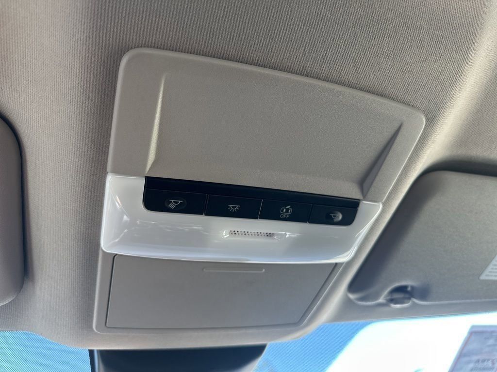 2025 Super Black Nissan Sentra S FWD Sedan
