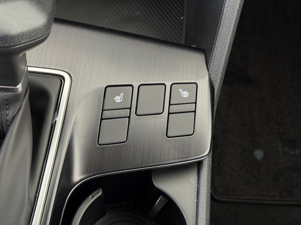 car-gallery-6