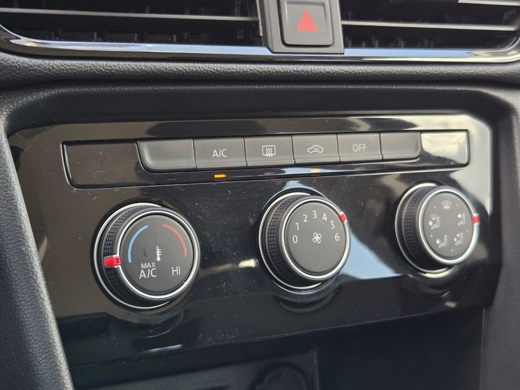 2023 Volkswagen Taos - $16,400