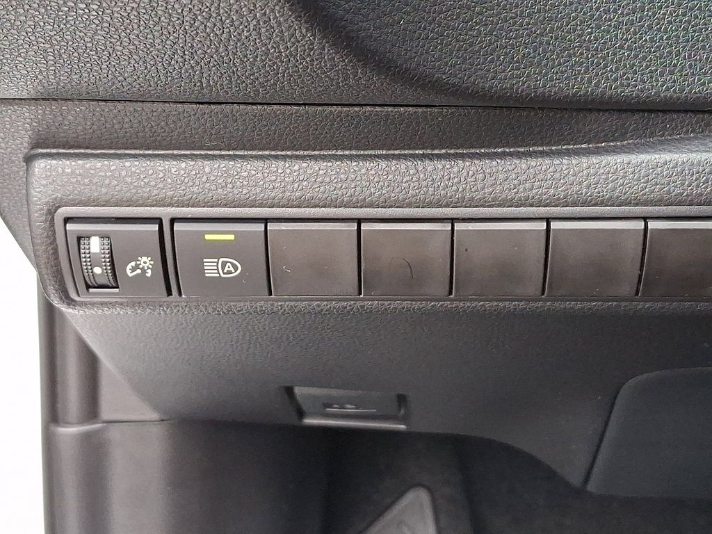 Thumbnail: 2026 Toyota Corolla - 24