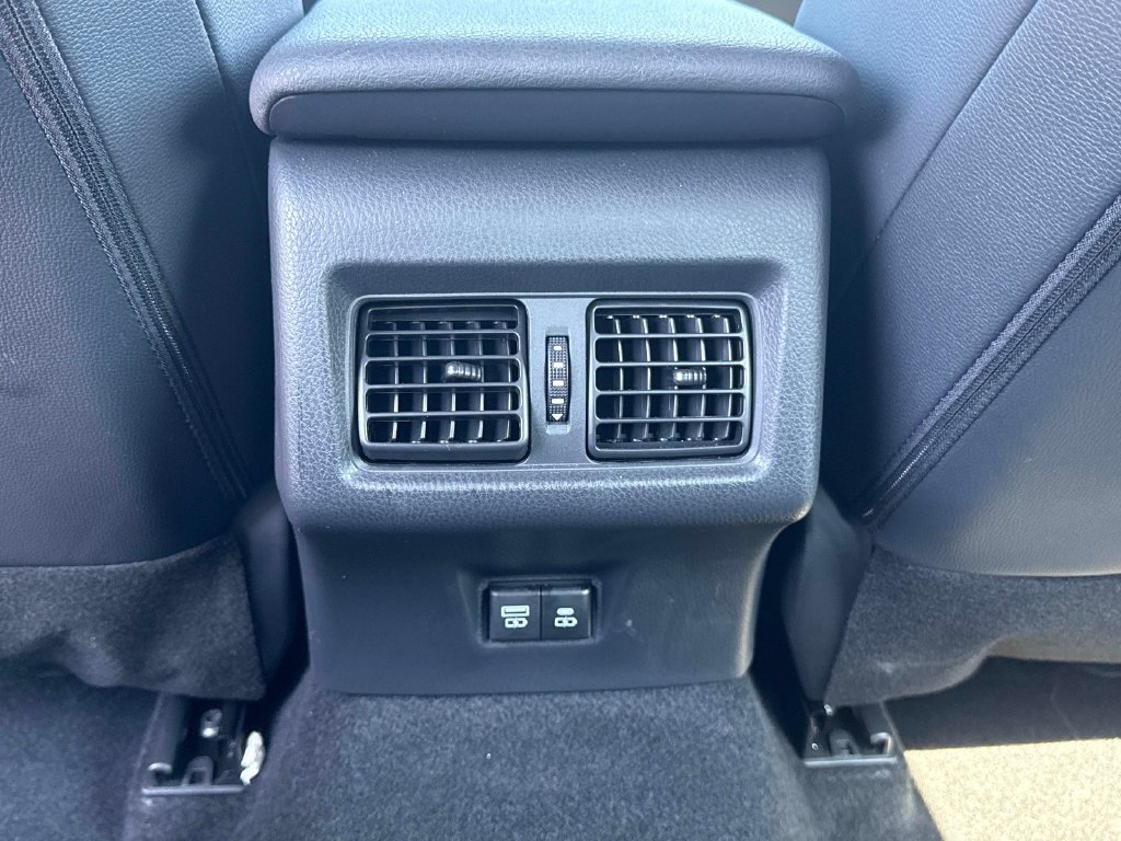 Used 2026 Toyota Camry Sedan