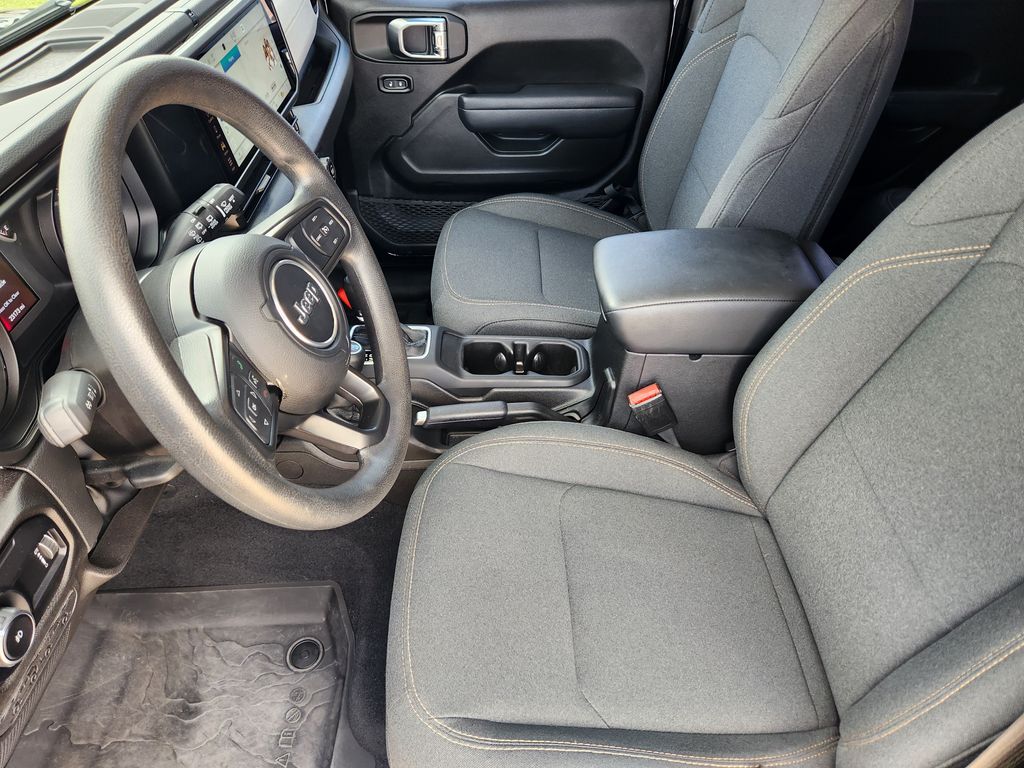 car-gallery-13