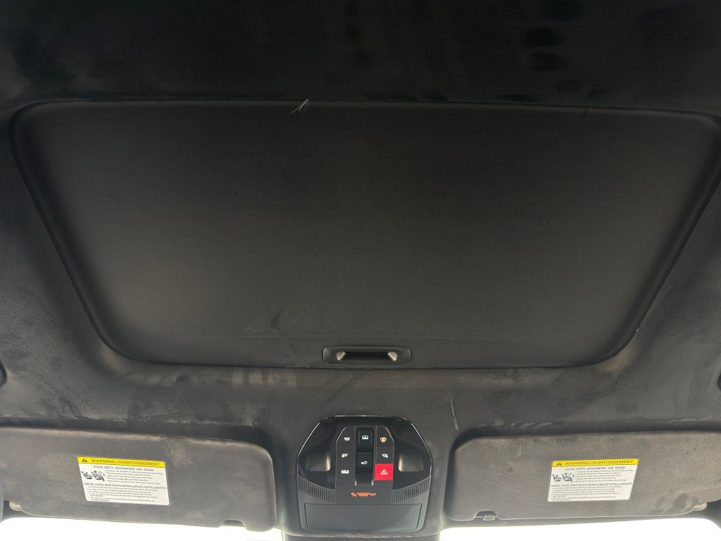 2027 Kia Telluride Hybrid SX Prestige Black at Shottenkirk Kia Fort Bend