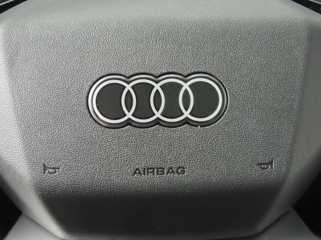Thumbnail: 2026 Audi Q5 - 16