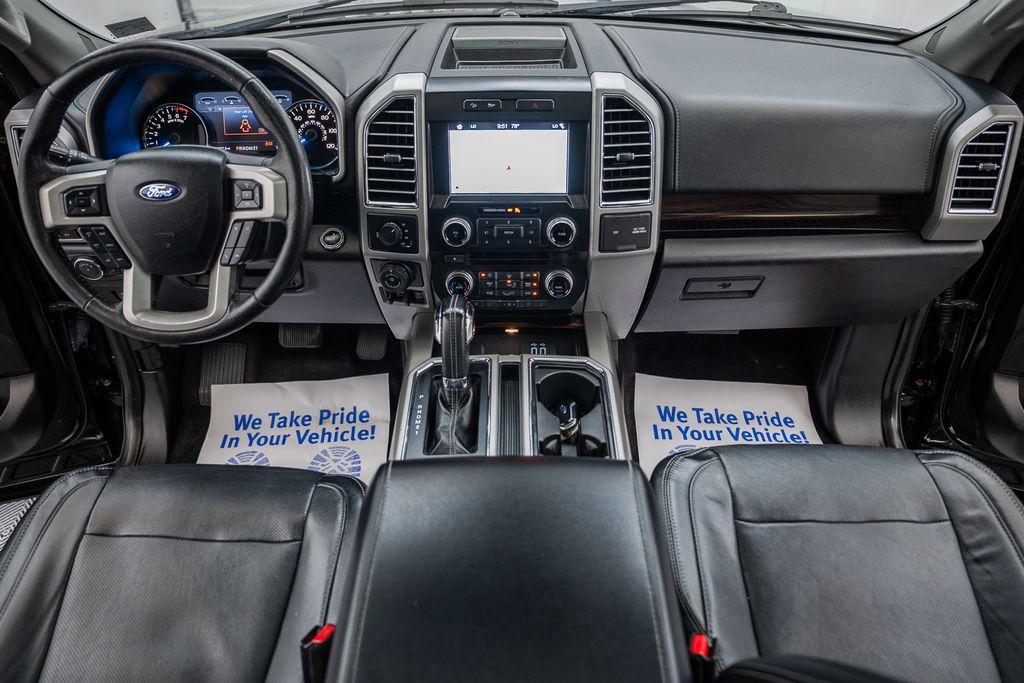 FordF-15023