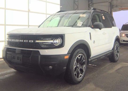 D6b93d4f-51e0-4866-9cda-7847b497cb78