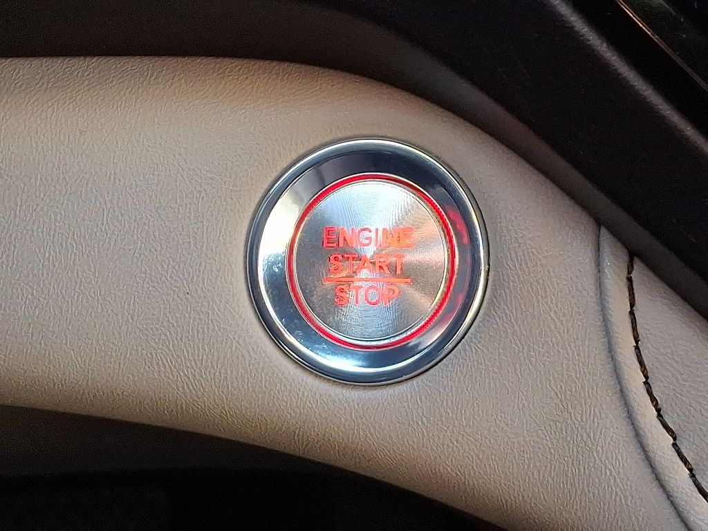 Thumbnail: 2023 Acura RDX - 25