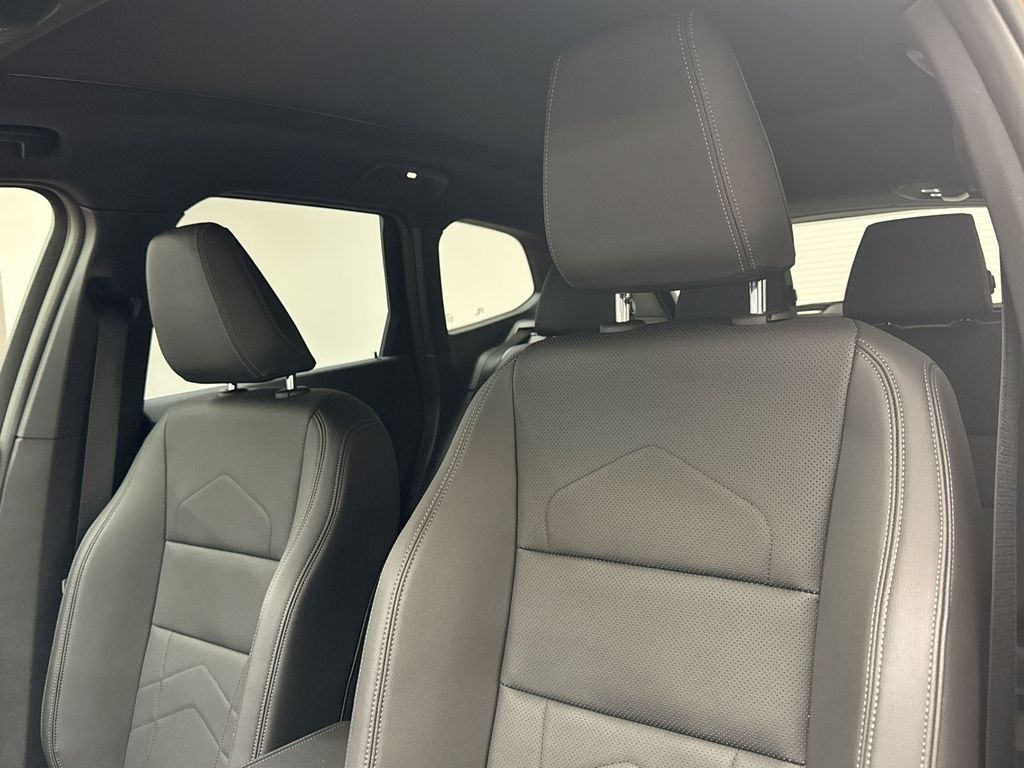 2023 BMW X1 xDrive28i 3